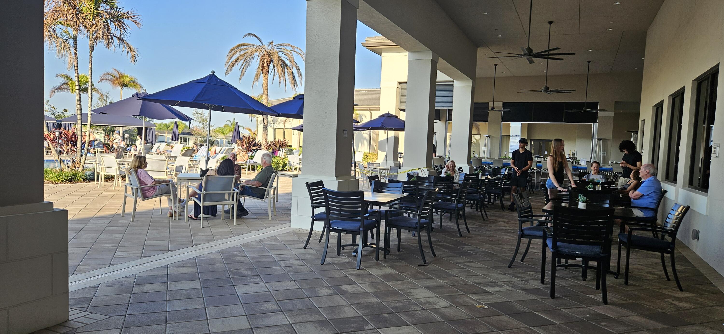 RIVERLAND PARCEL B - PLAT SEVEN - Residential