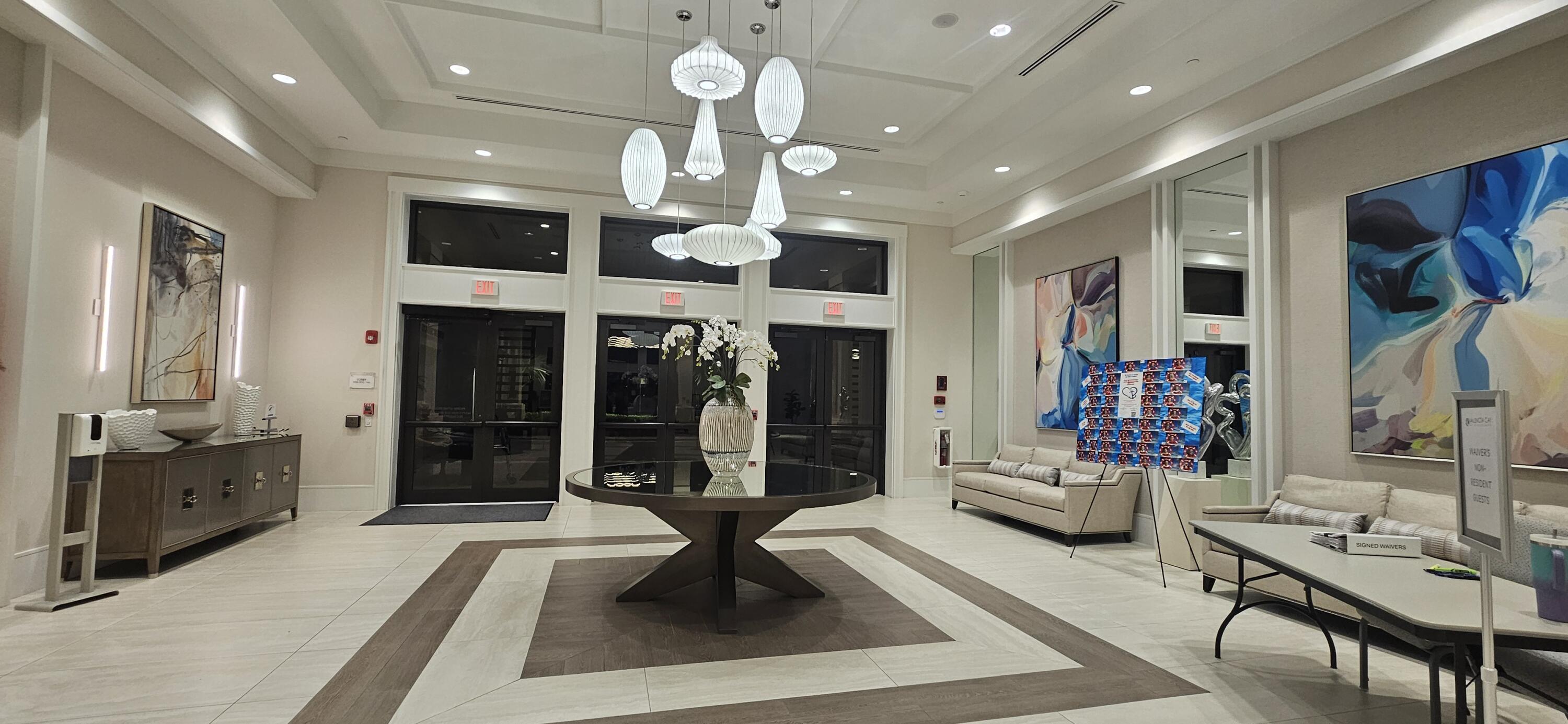 RIVERLAND PARCEL B - PLAT SEVEN - Residential