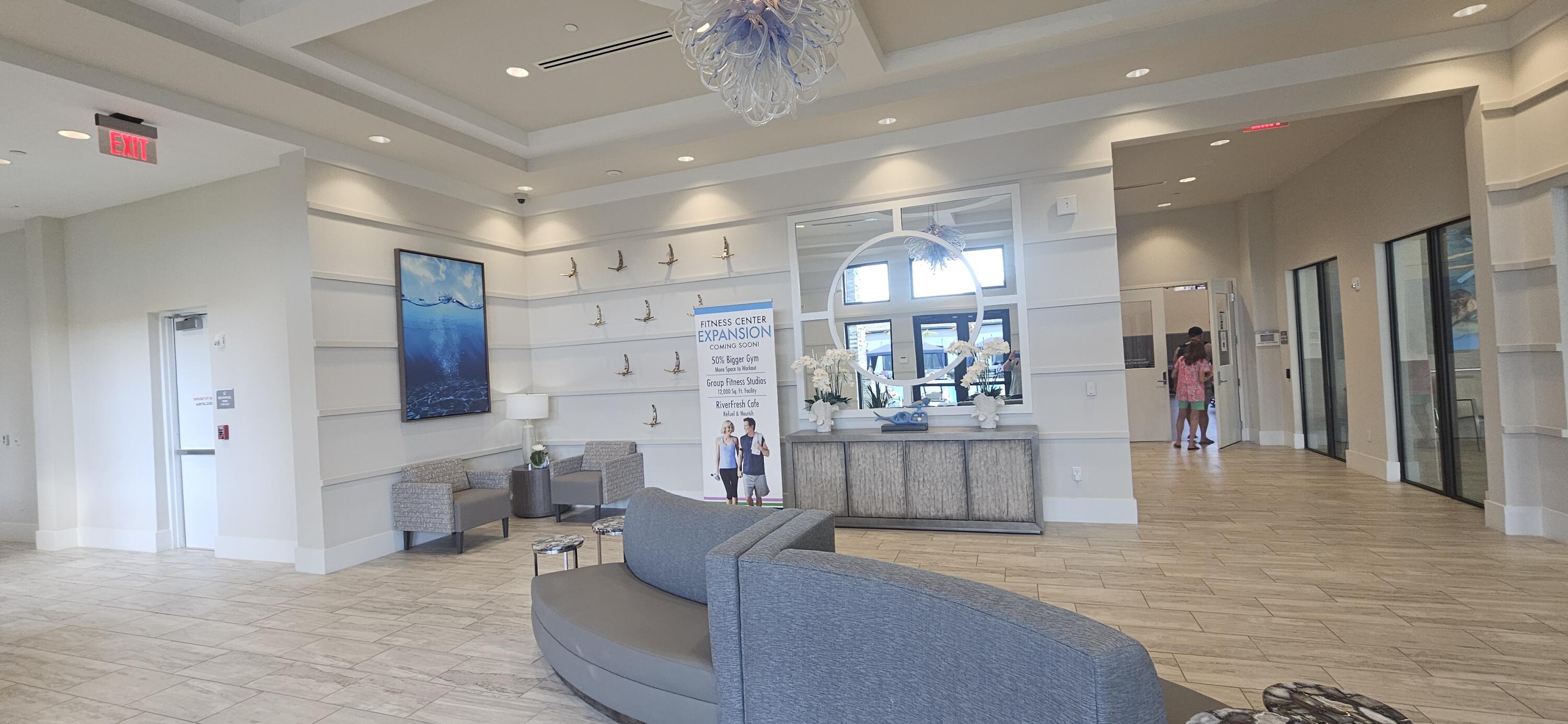 RIVERLAND PARCEL B - PLAT SEVEN - Residential