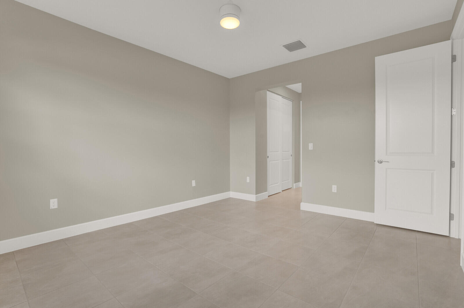 RIVERLAND PARCEL B - PLAT SEVEN - Residential