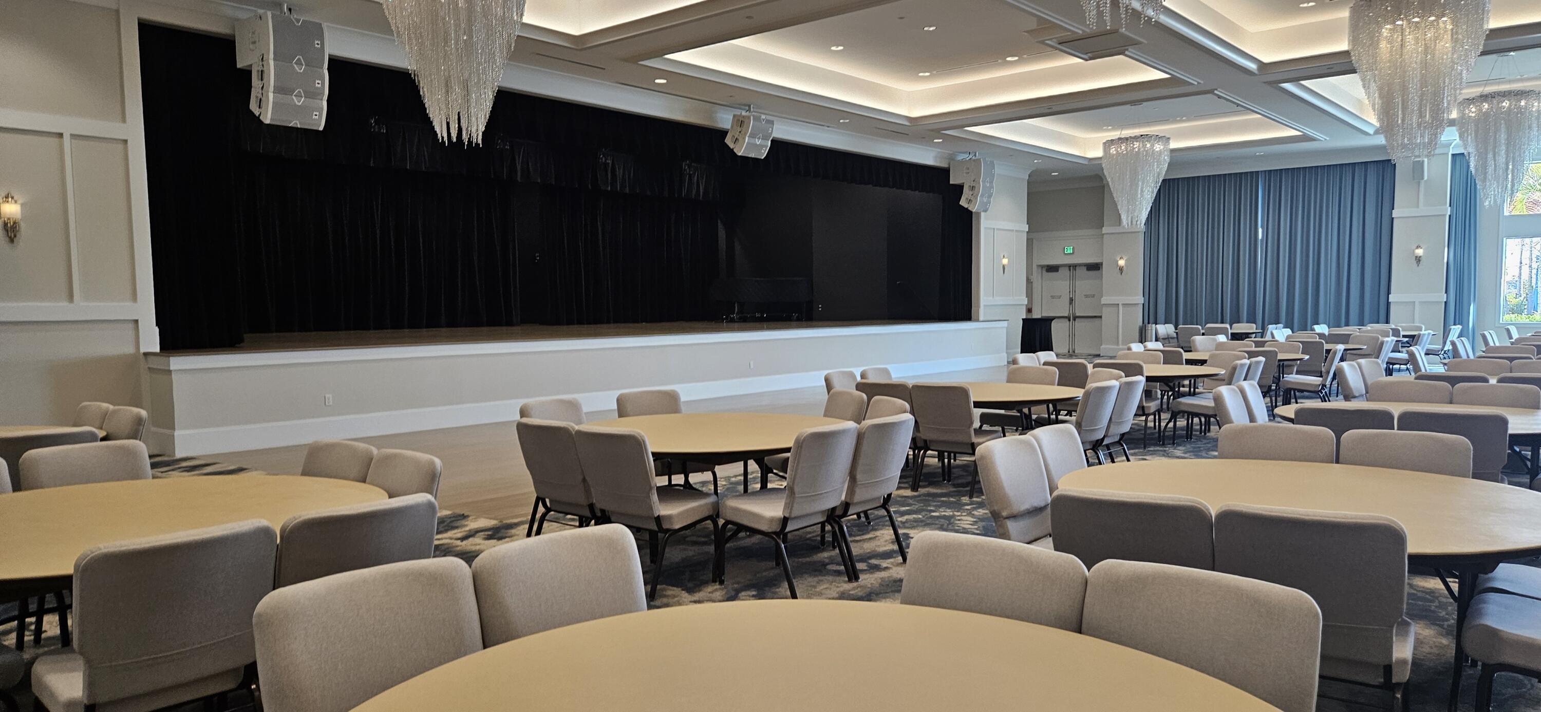 RIVERLAND PARCEL B - PLAT SEVEN - Residential