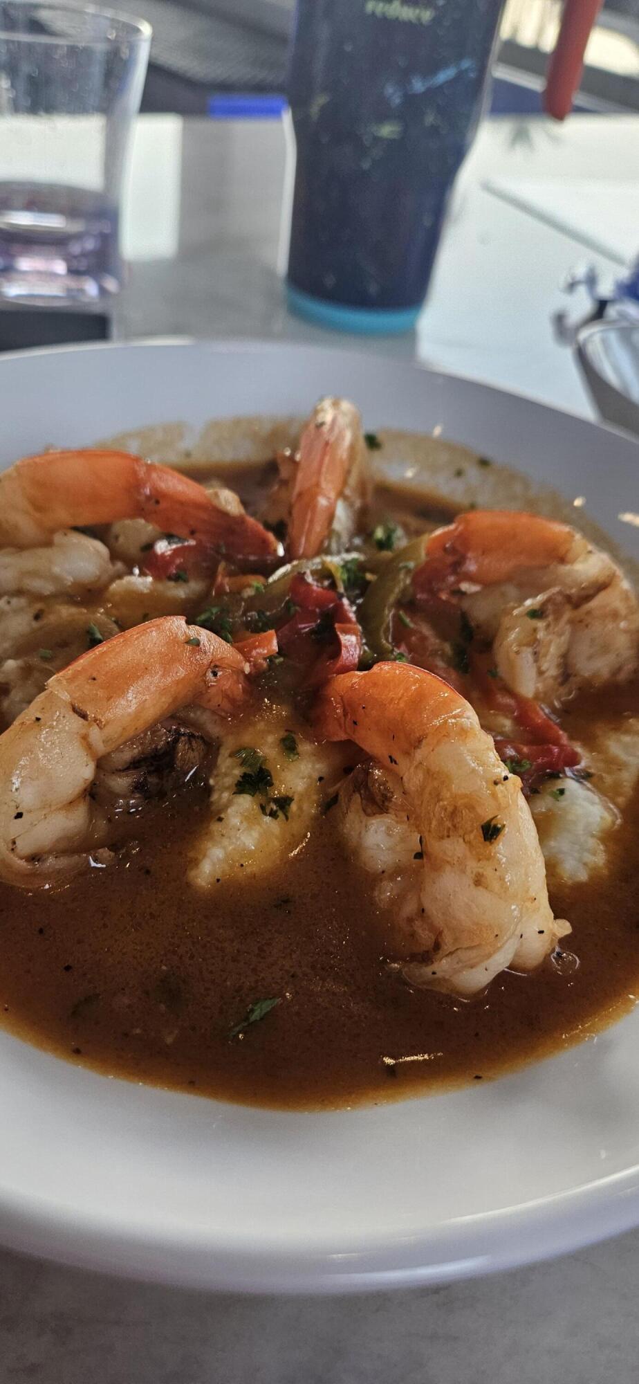 RIVERLAND PARCEL B - PLAT SEVEN - Residential