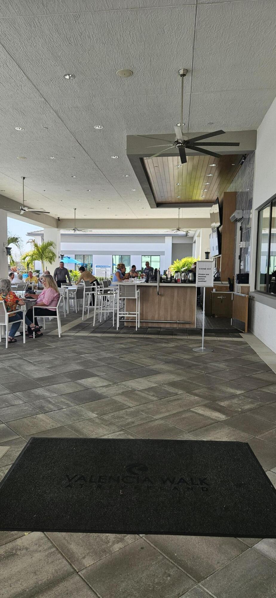 RIVERLAND PARCEL B - PLAT SEVEN - Residential