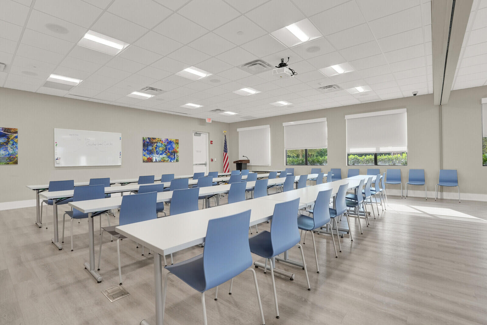 RIVERLAND PARCEL B - PLAT SEVEN - Residential