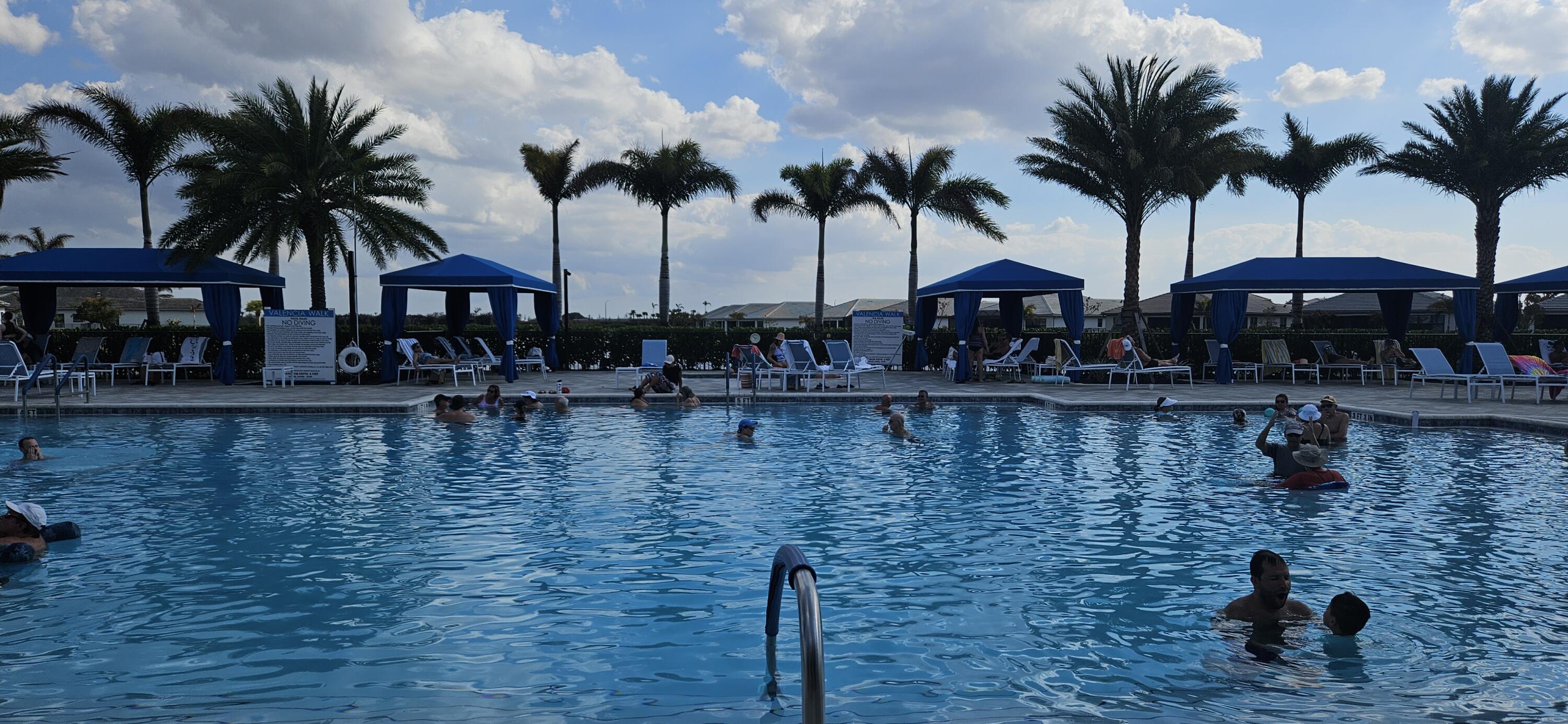 RIVERLAND PARCEL B - PLAT SEVEN - Residential