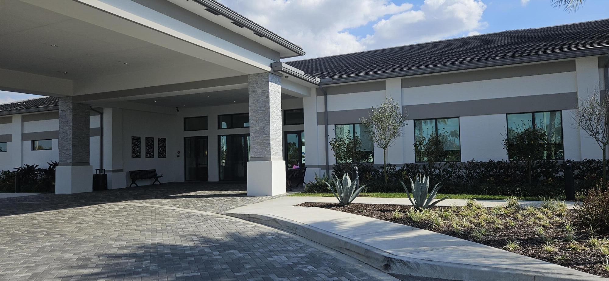 RIVERLAND PARCEL B - PLAT SEVEN - Residential