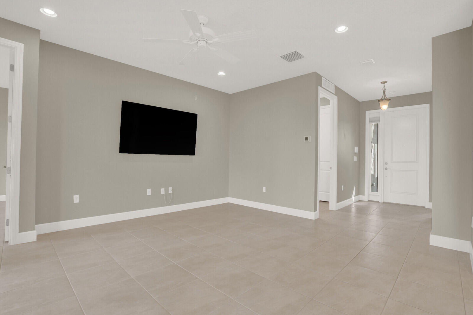 RIVERLAND PARCEL B - PLAT SEVEN - Residential