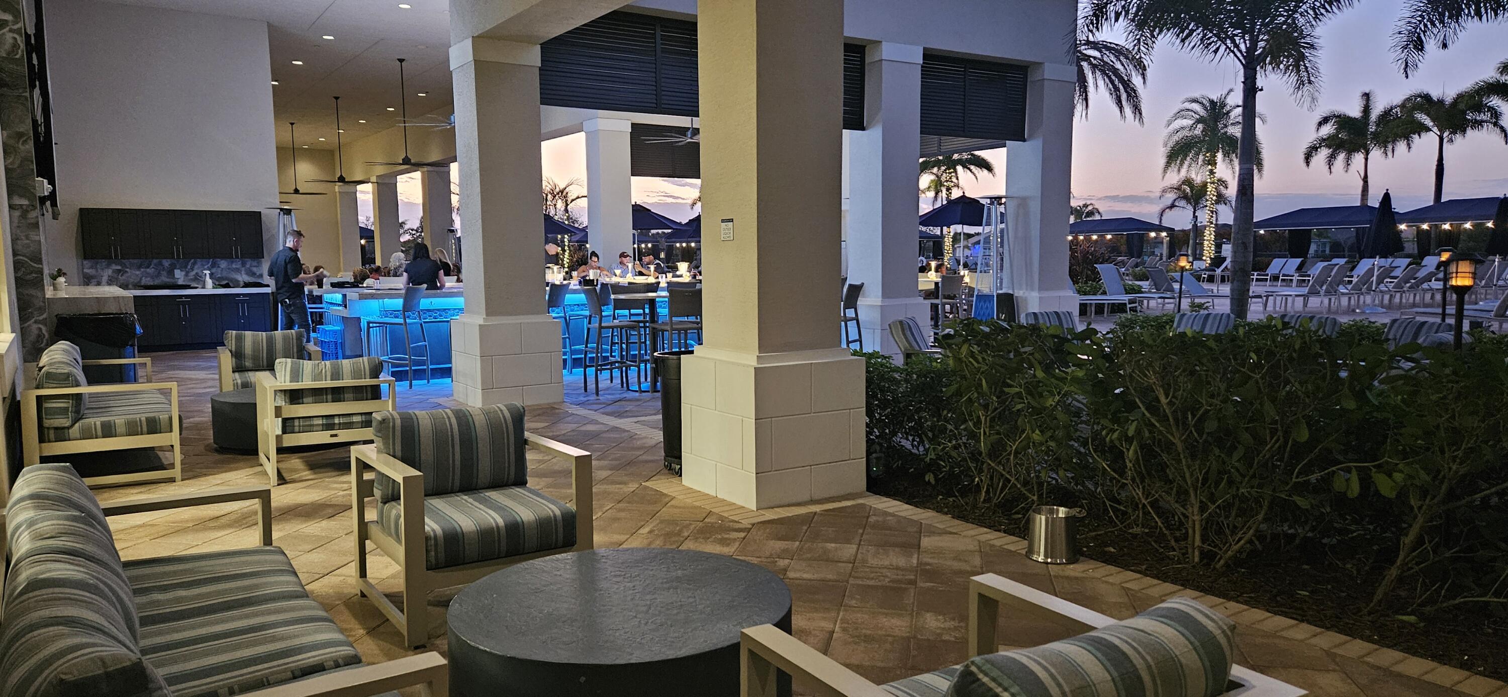 RIVERLAND PARCEL B - PLAT SEVEN - Residential