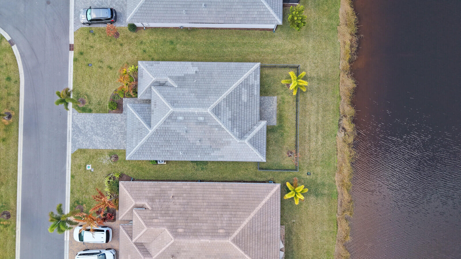 RIVERLAND PARCEL B - PLAT SEVEN - Residential