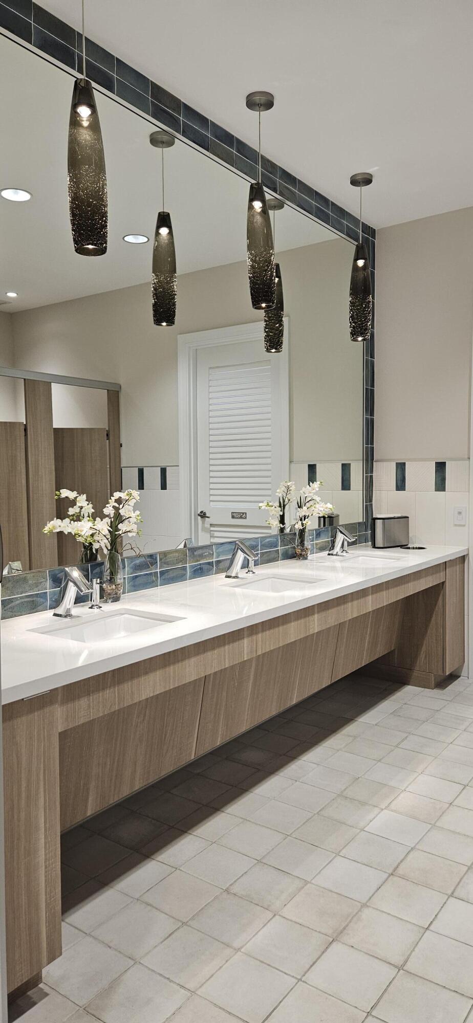 RIVERLAND PARCEL B - PLAT SEVEN - Residential