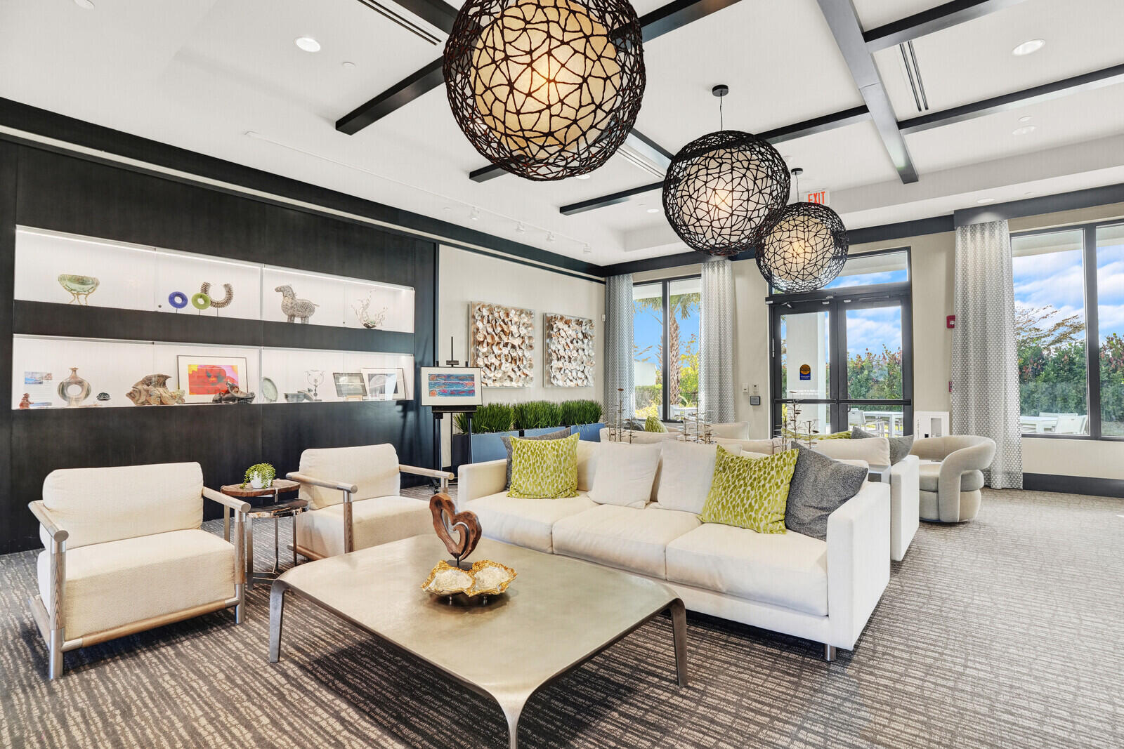 RIVERLAND PARCEL B - PLAT SEVEN - Residential