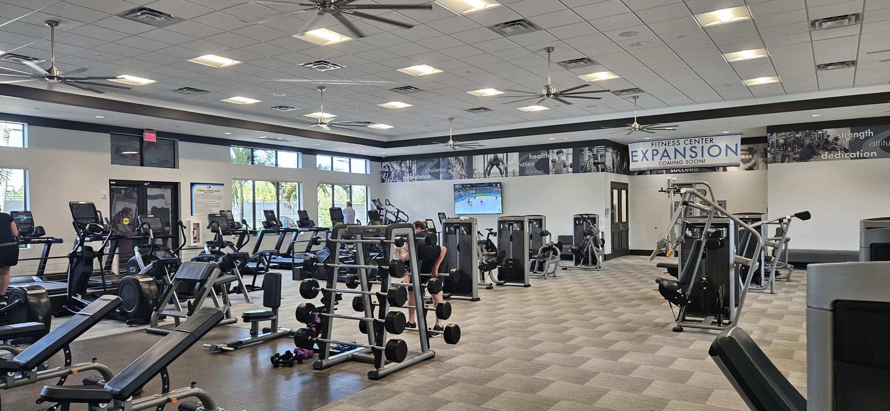 RIVERLAND PARCEL B - PLAT SEVEN - Residential