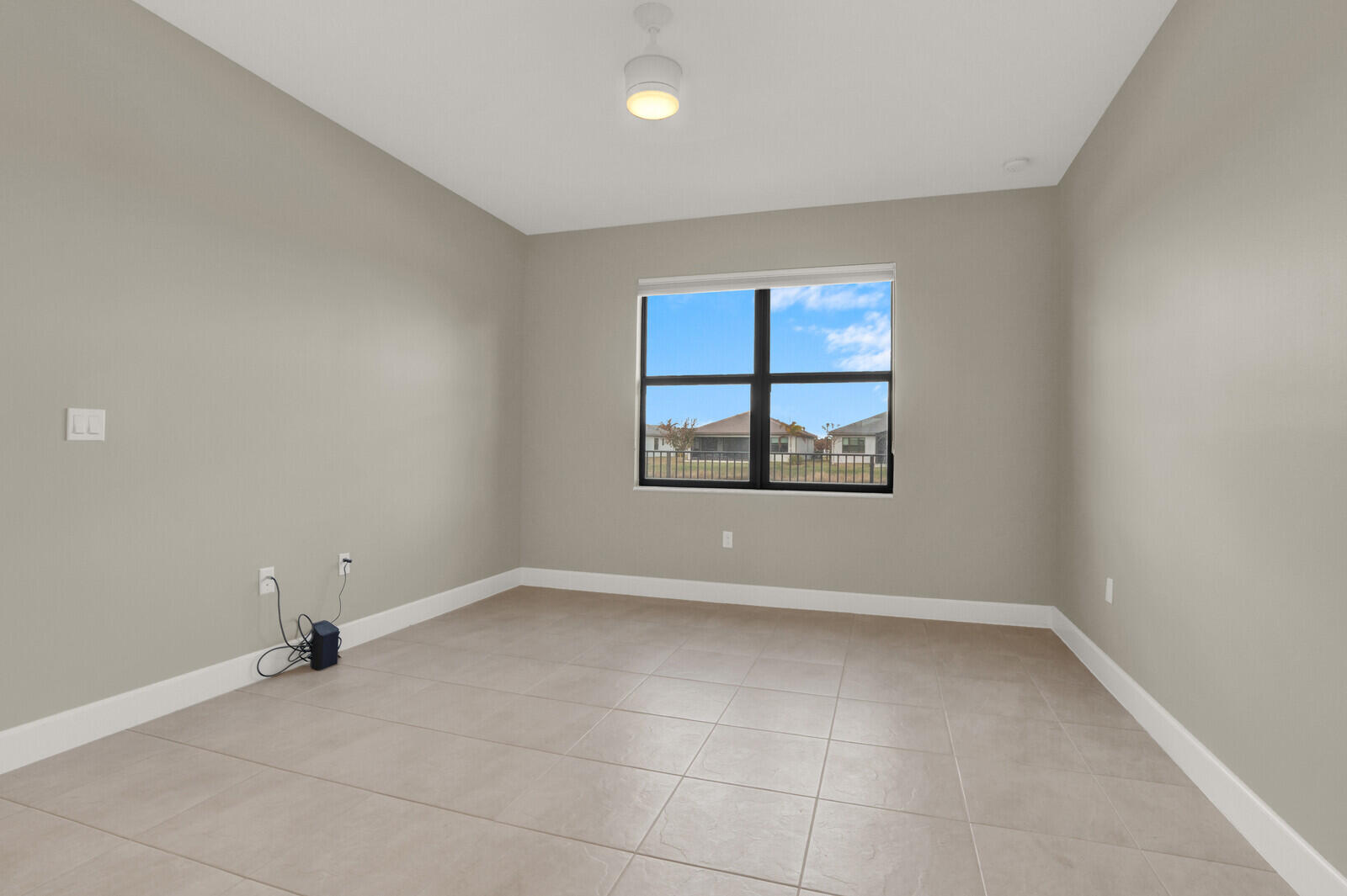 RIVERLAND PARCEL B - PLAT SEVEN - Residential