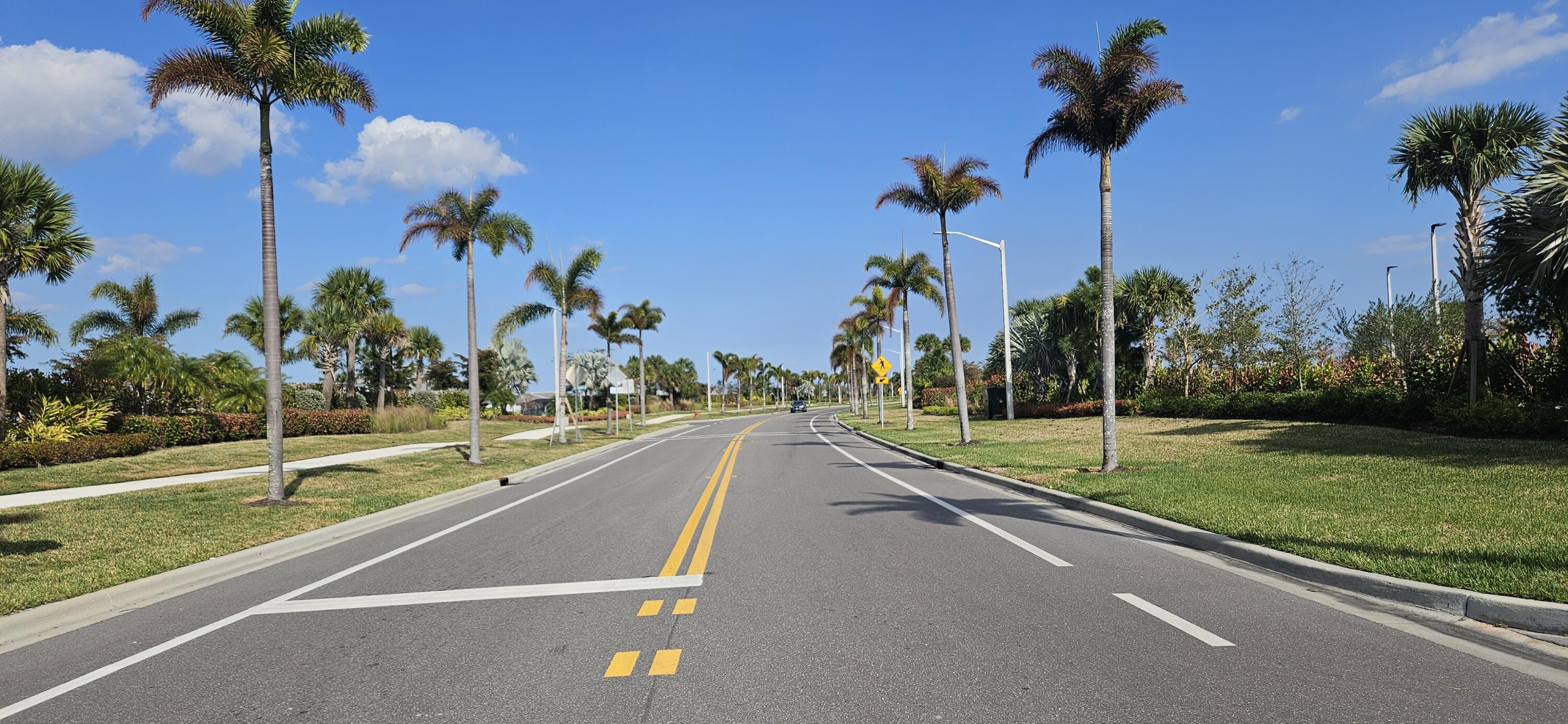 RIVERLAND PARCEL B - PLAT SEVEN - Residential