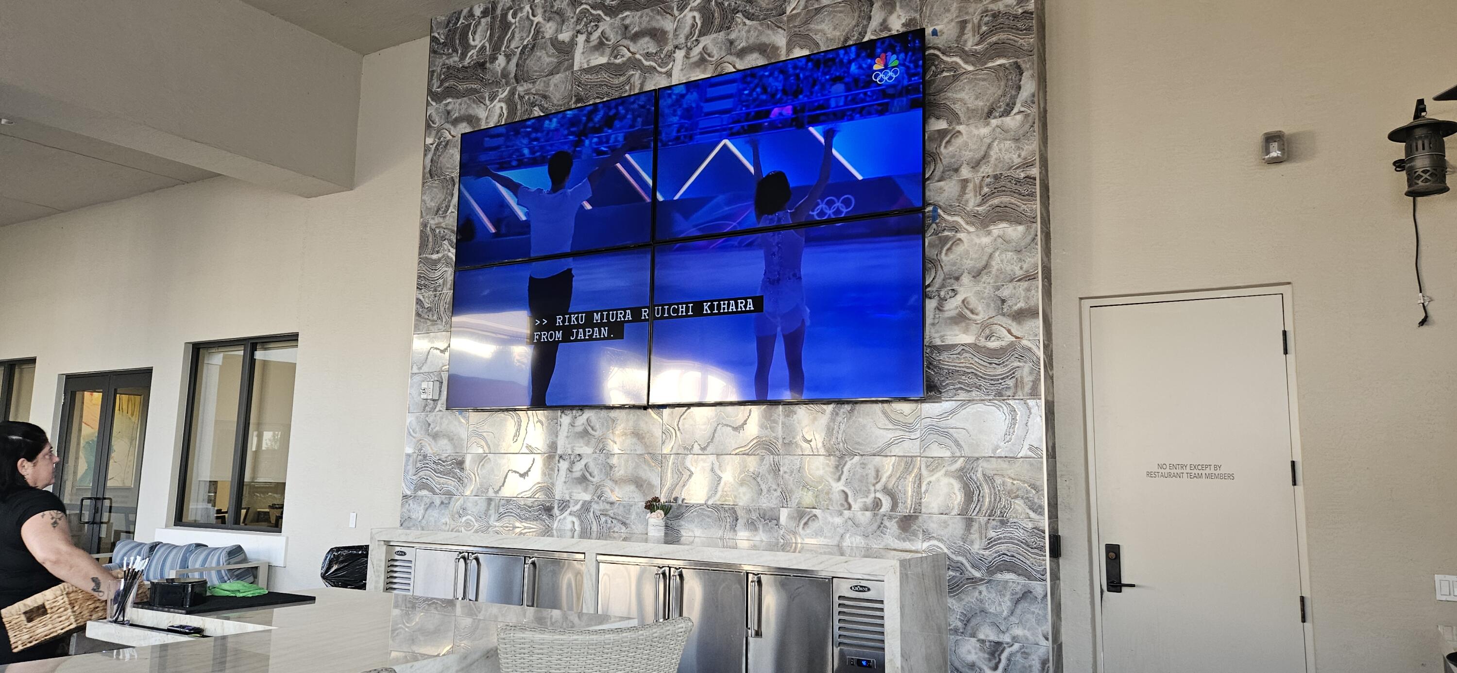 RIVERLAND PARCEL B - PLAT SEVEN - Residential