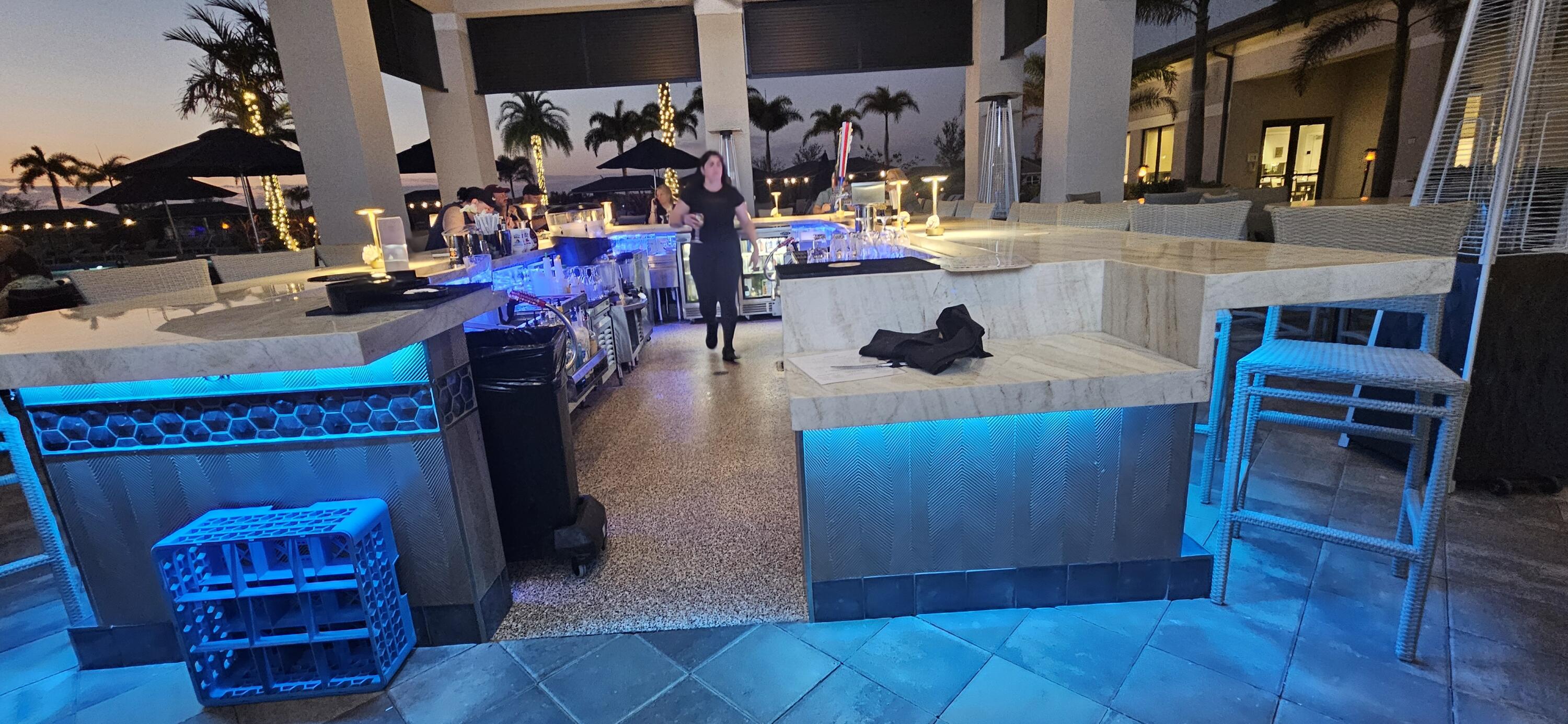 RIVERLAND PARCEL B - PLAT SEVEN - Residential