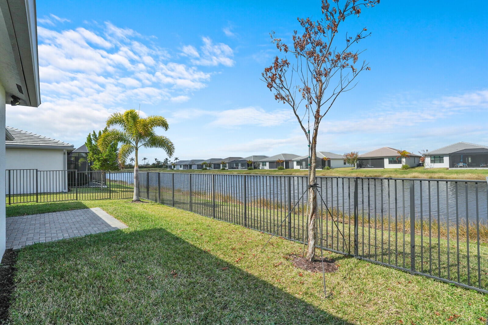 RIVERLAND PARCEL B - PLAT SEVEN - Residential