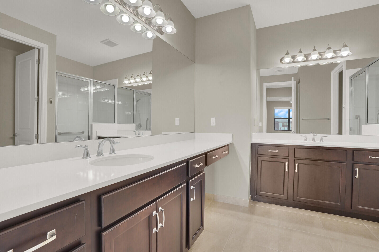 RIVERLAND PARCEL B - PLAT SEVEN - Residential