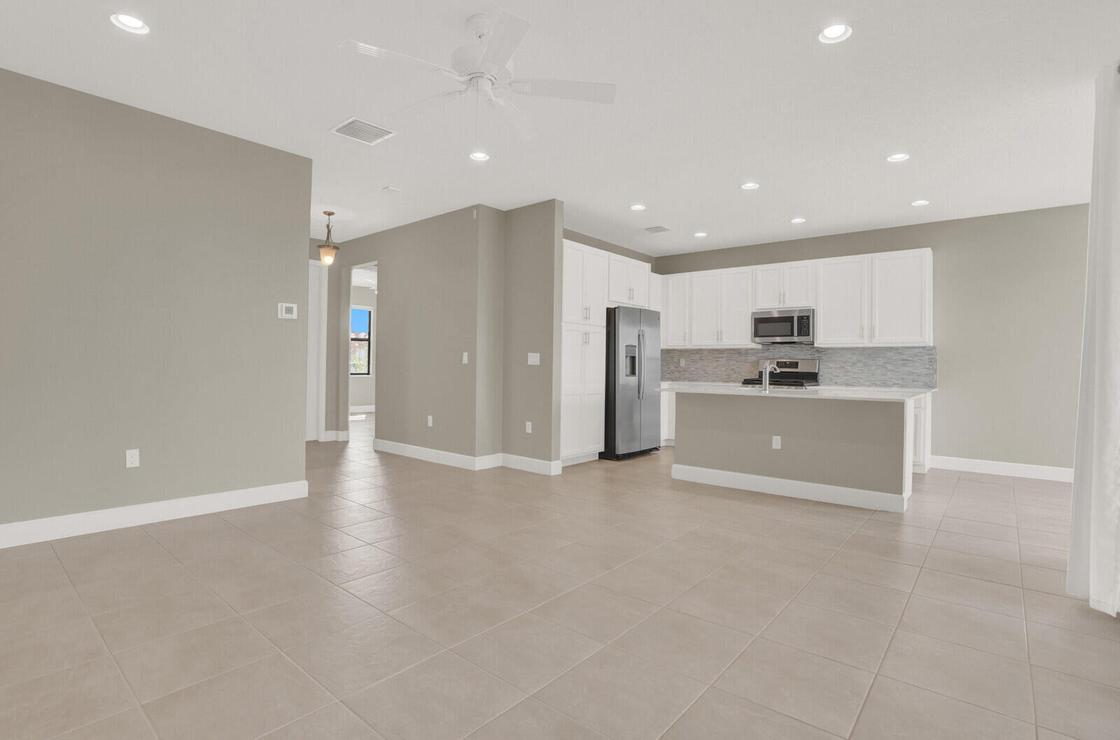 RIVERLAND PARCEL B - PLAT SEVEN - Residential