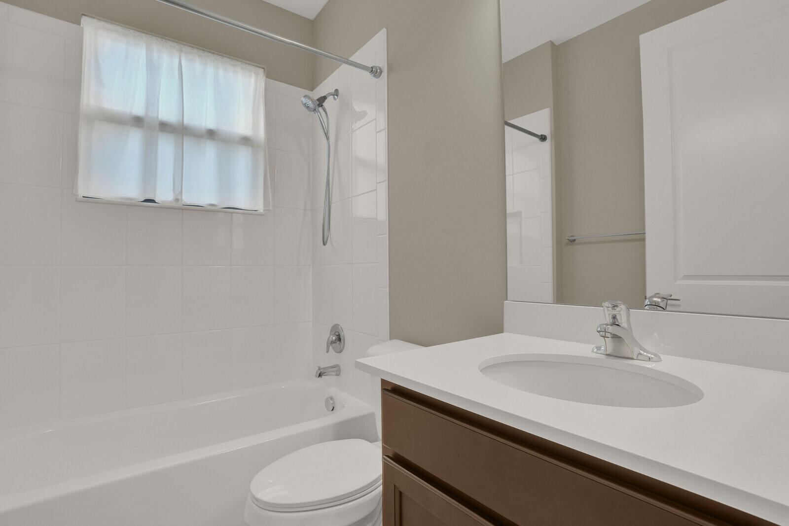 RIVERLAND PARCEL B - PLAT SEVEN - Residential