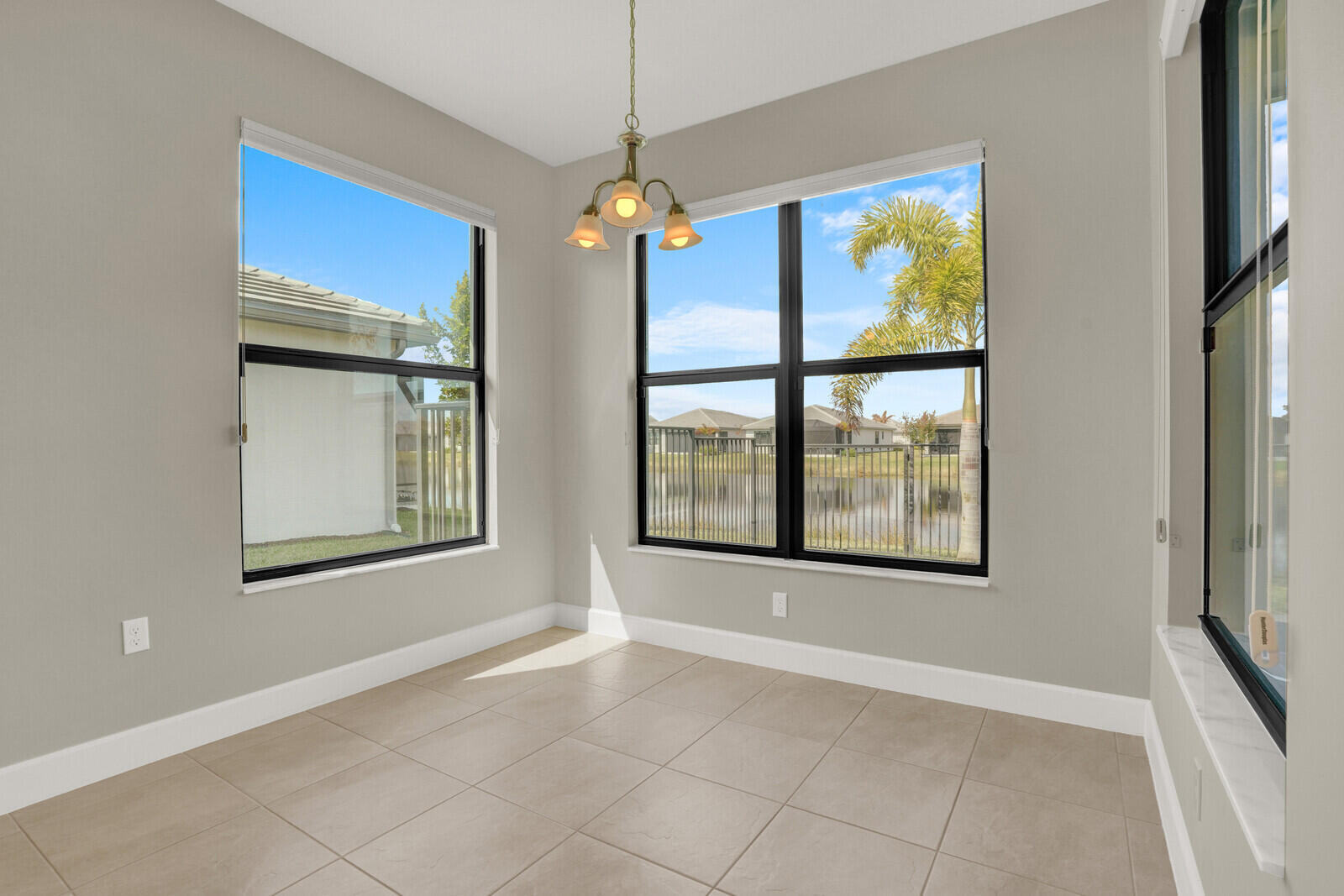 RIVERLAND PARCEL B - PLAT SEVEN - Residential