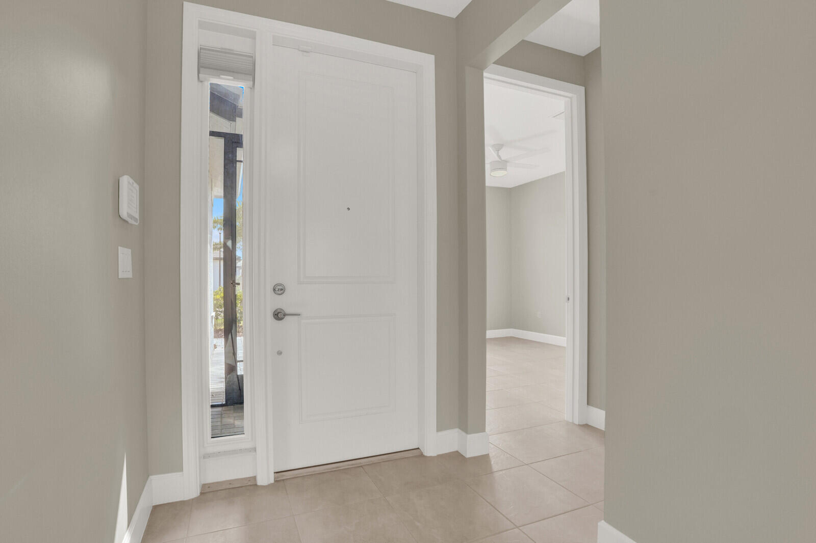 RIVERLAND PARCEL B - PLAT SEVEN - Residential