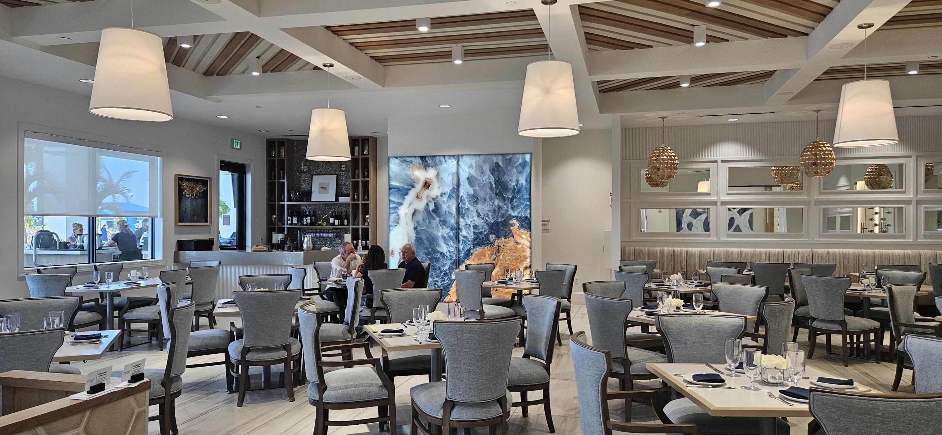 RIVERLAND PARCEL B - PLAT SEVEN - Residential