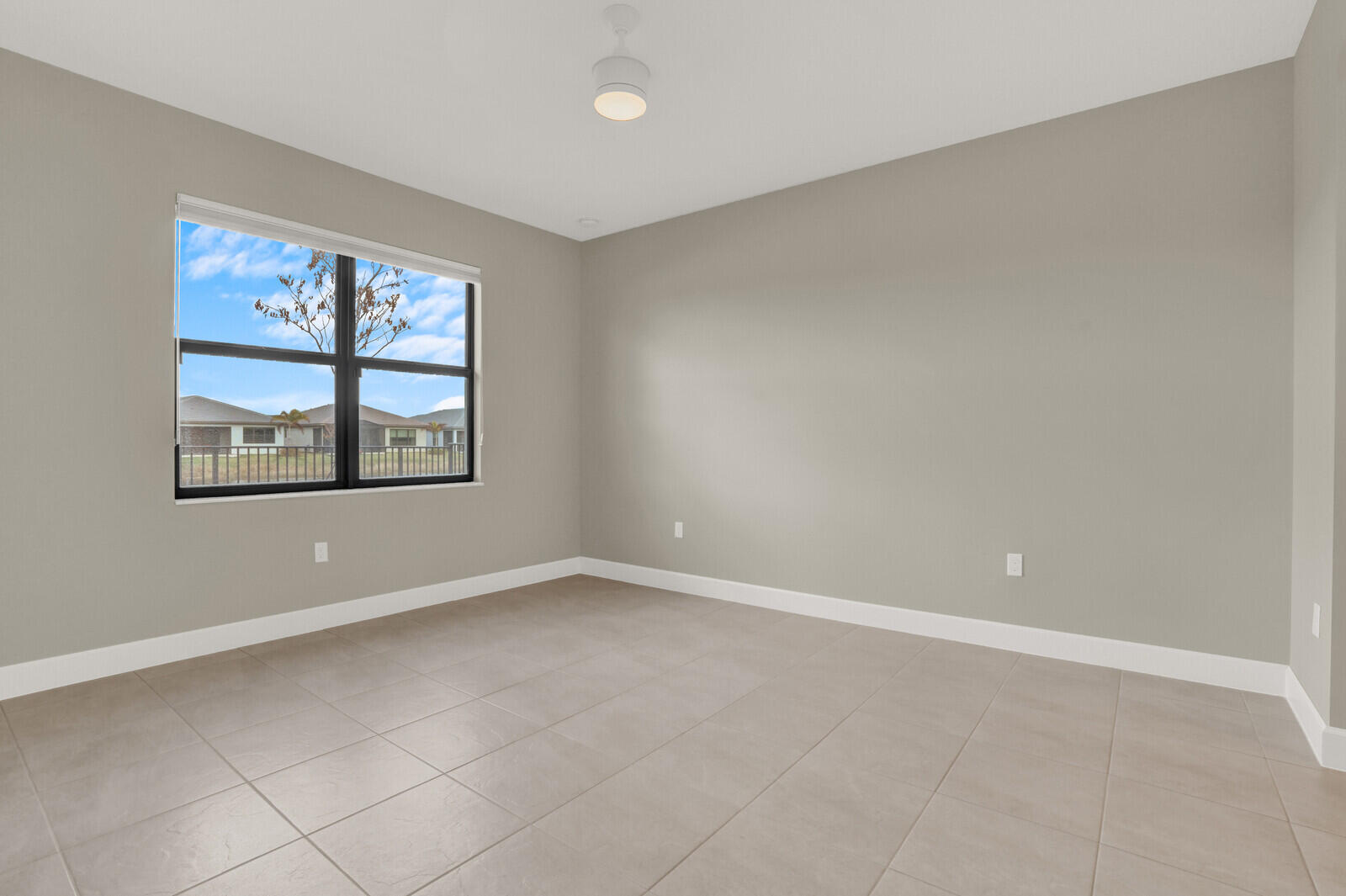 RIVERLAND PARCEL B - PLAT SEVEN - Residential