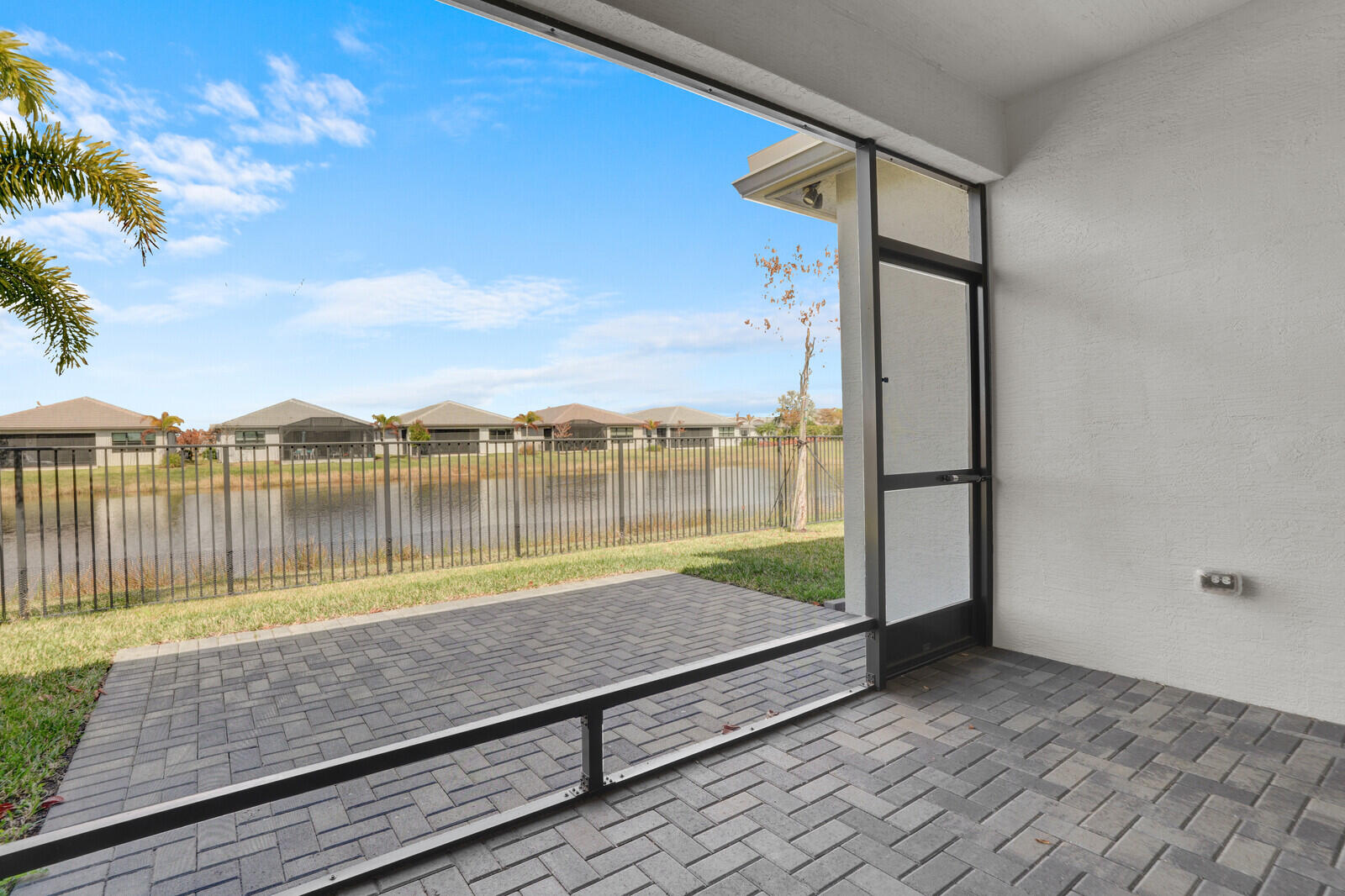 RIVERLAND PARCEL B - PLAT SEVEN - Residential