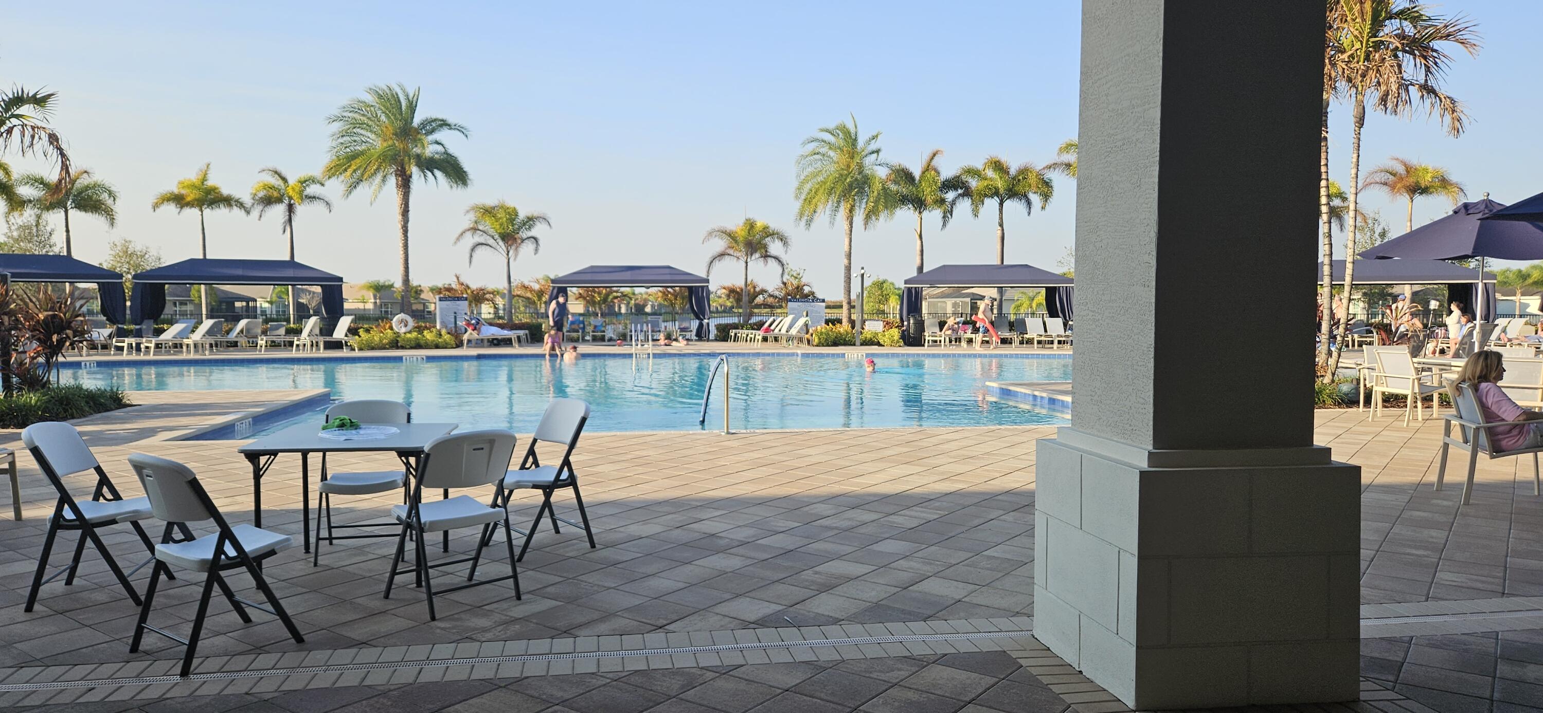 RIVERLAND PARCEL B - PLAT SEVEN - Residential