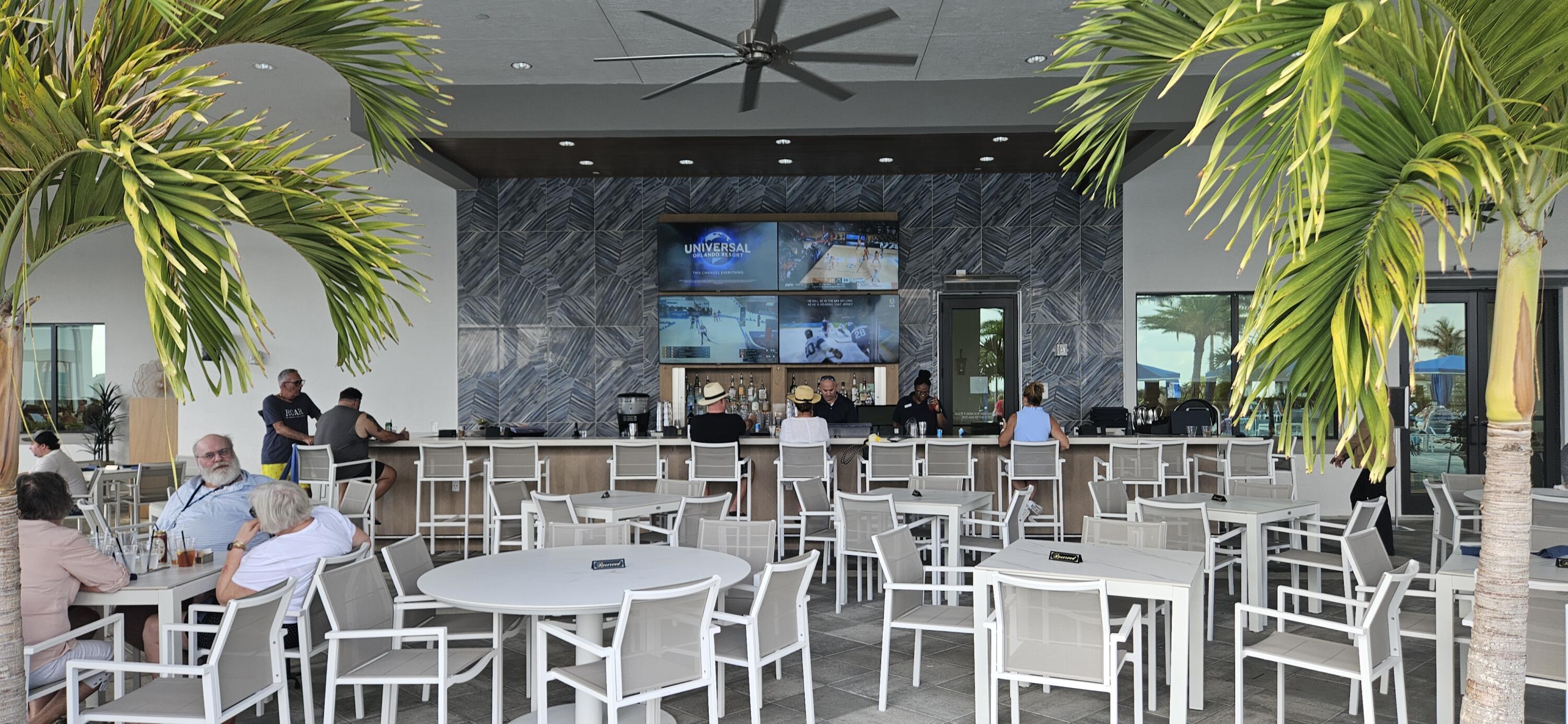 RIVERLAND PARCEL B - PLAT SEVEN - Residential