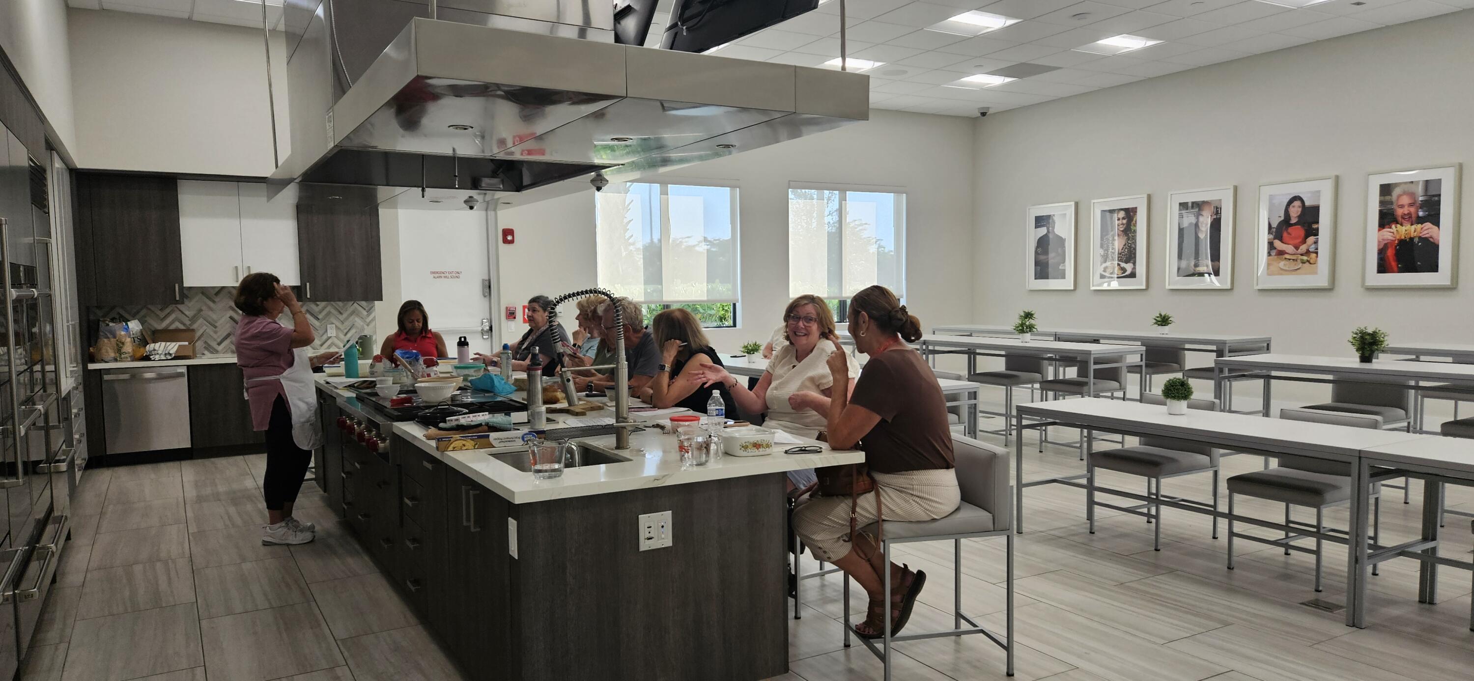 RIVERLAND PARCEL B - PLAT SEVEN - Residential