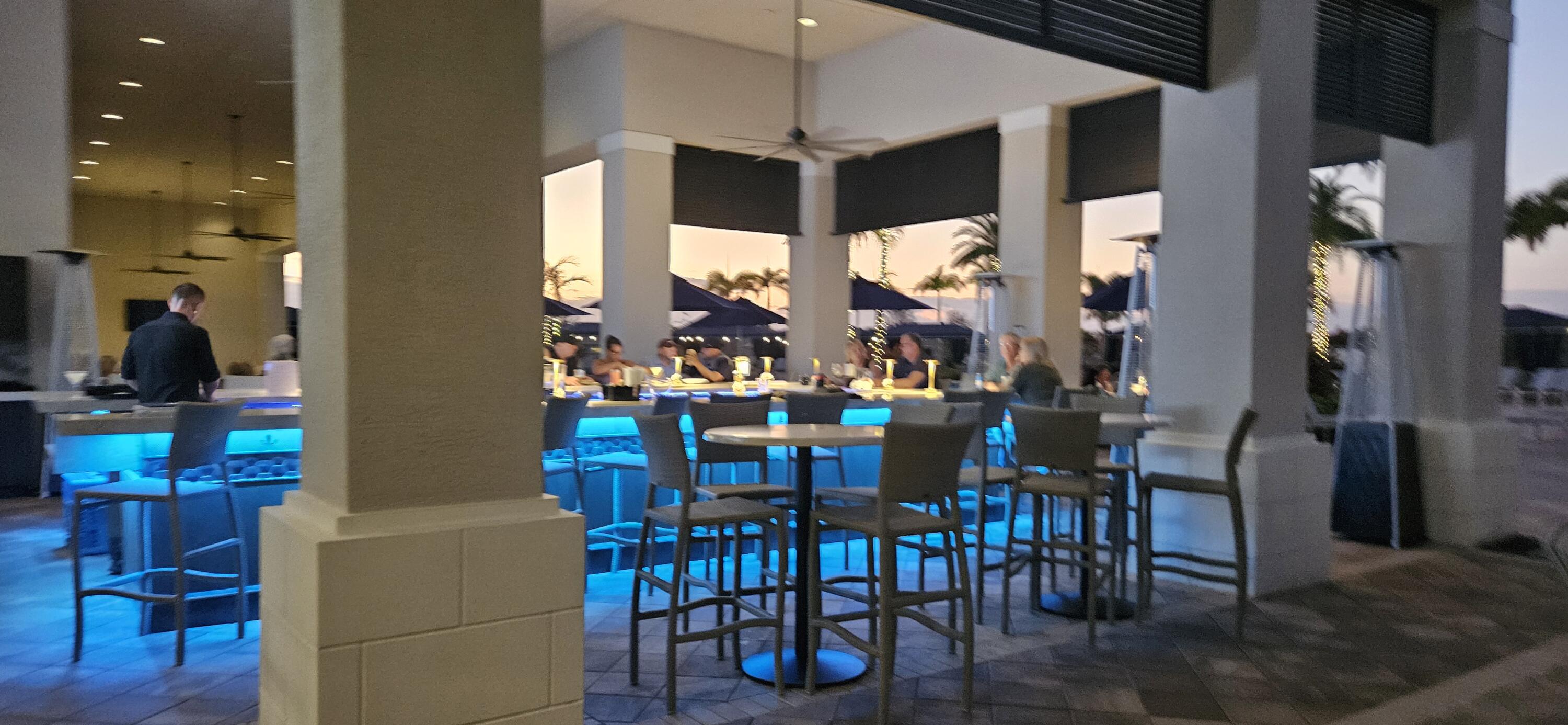 RIVERLAND PARCEL B - PLAT SEVEN - Residential