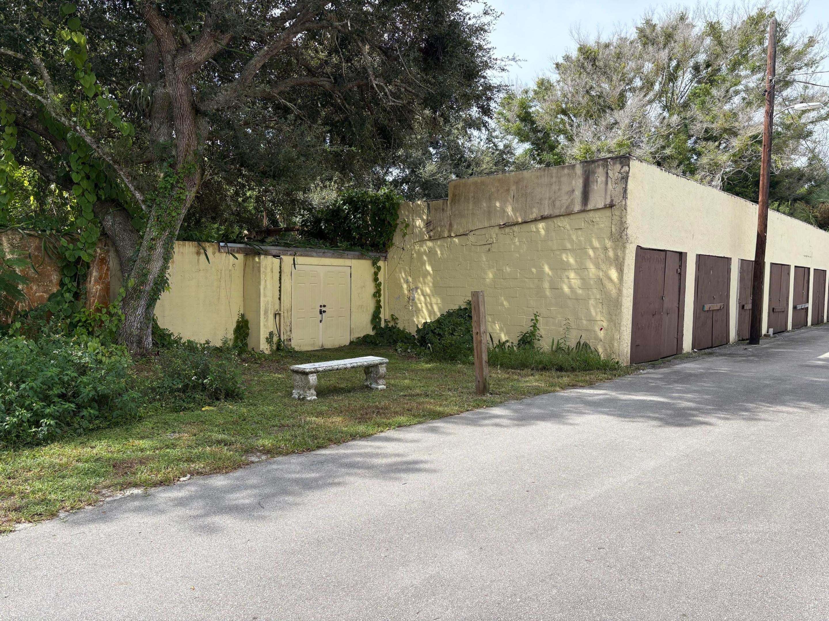 2772 Harson Way