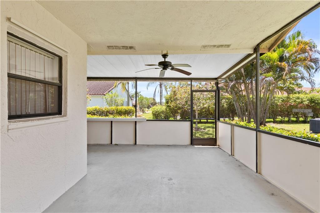 Westwood Commy 7 81-28 B - Residential