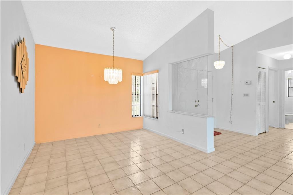 Westwood Commy 7 81-28 B - Residential