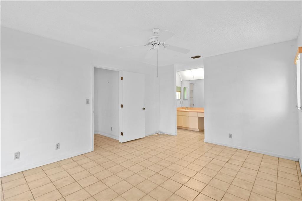 Westwood Commy 7 81-28 B - Residential