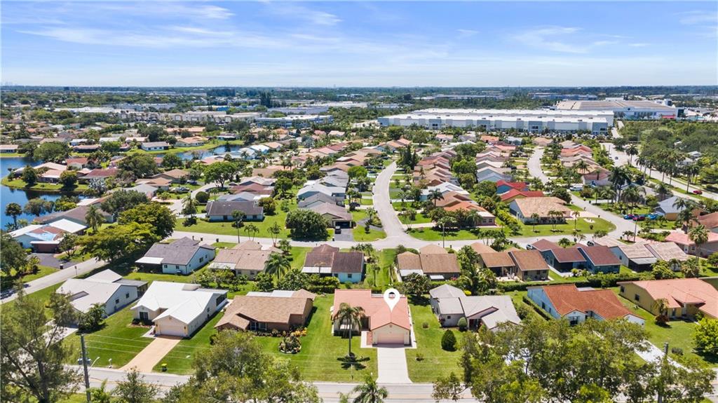 Westwood Commy 7 81-28 B - Residential