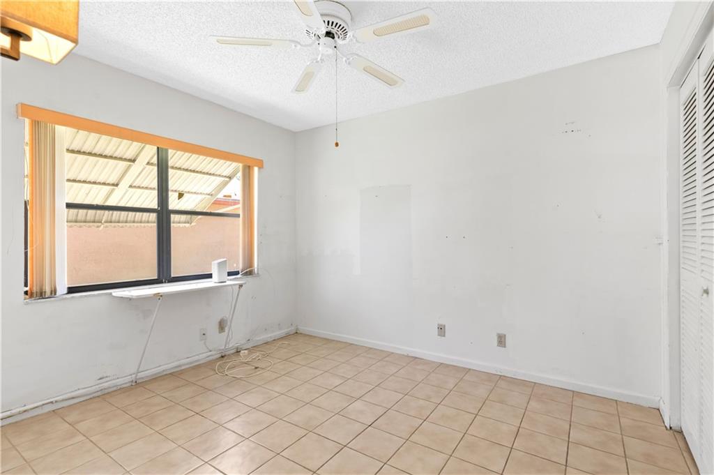 Westwood Commy 7 81-28 B - Residential