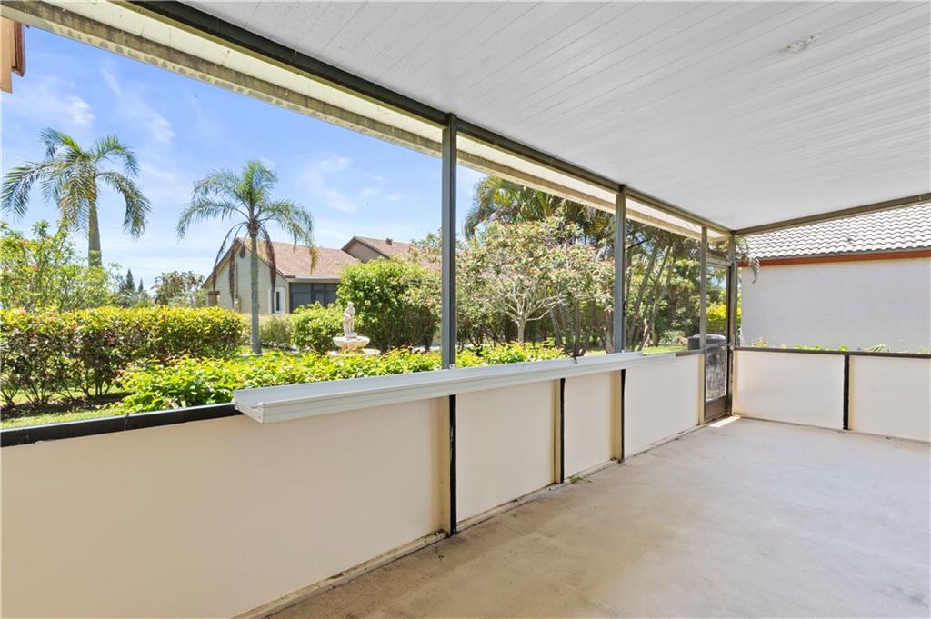 Westwood Commy 7 81-28 B - Residential