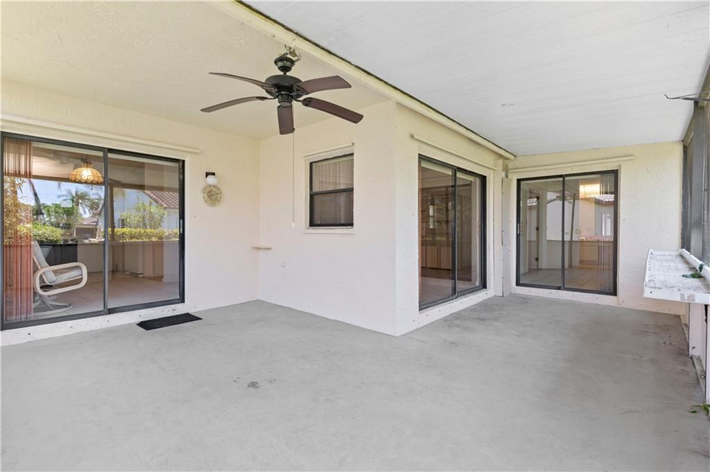 Westwood Commy 7 81-28 B - Residential