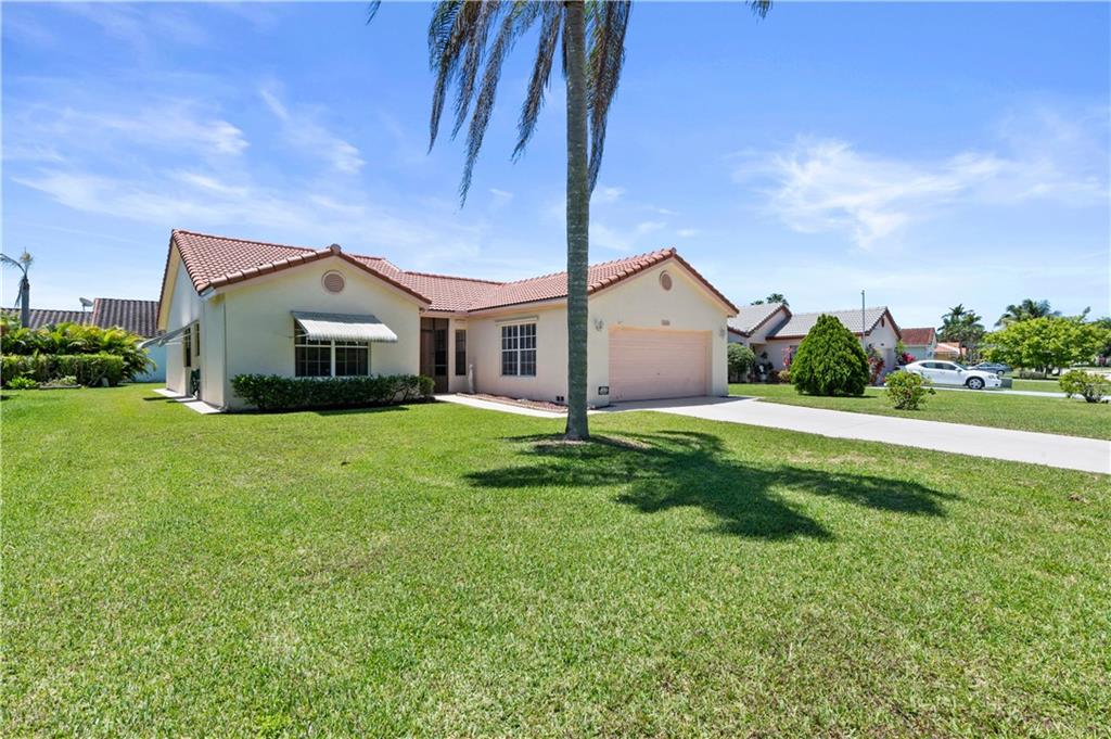 Westwood Commy 7 81-28 B - Residential