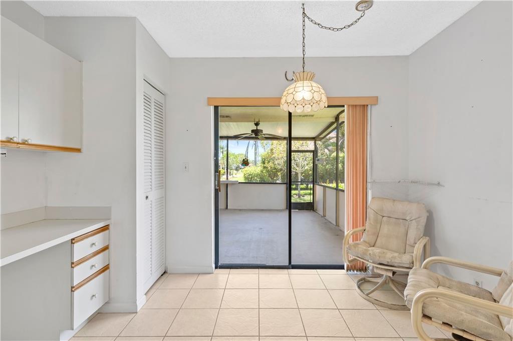 Westwood Commy 7 81-28 B - Residential