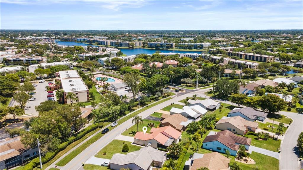 Westwood Commy 7 81-28 B - Residential