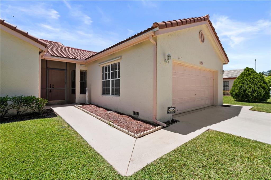 Westwood Commy 7 81-28 B - Residential