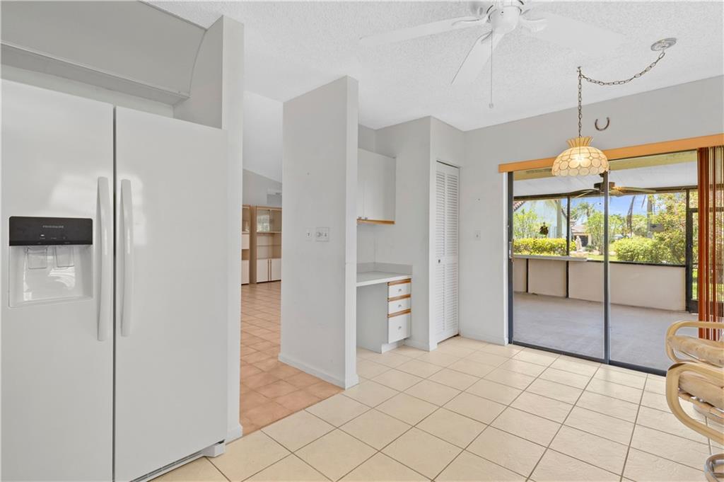 Westwood Commy 7 81-28 B - Residential
