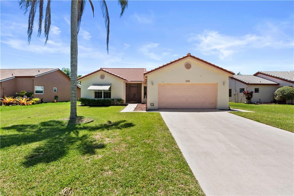 Westwood Commy 7 81-28 B - Residential
