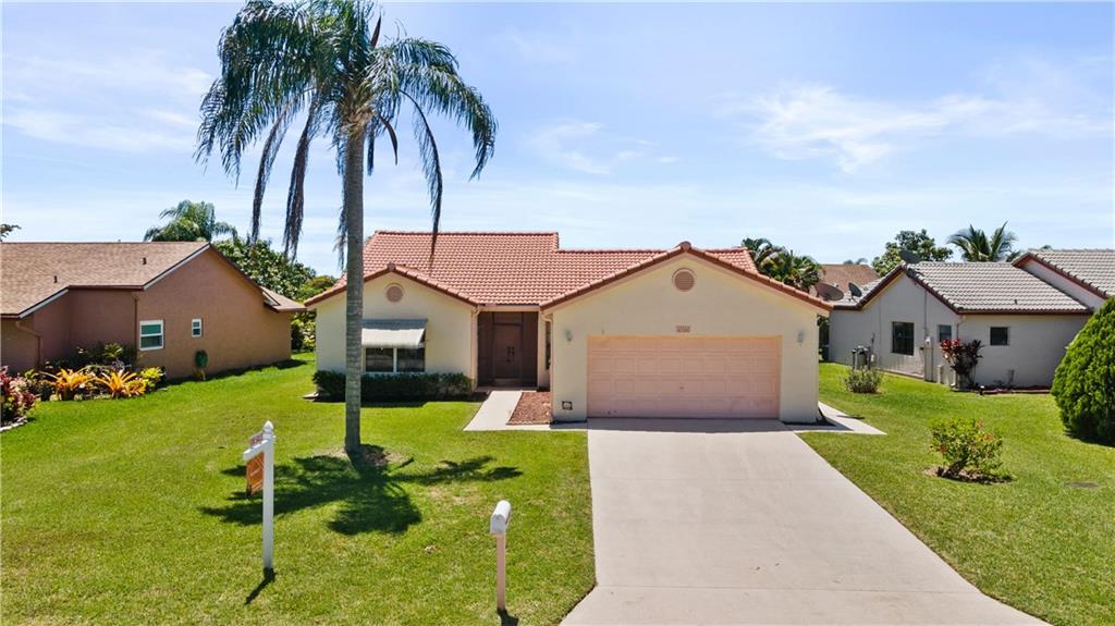 Westwood Commy 7 81-28 B - Residential