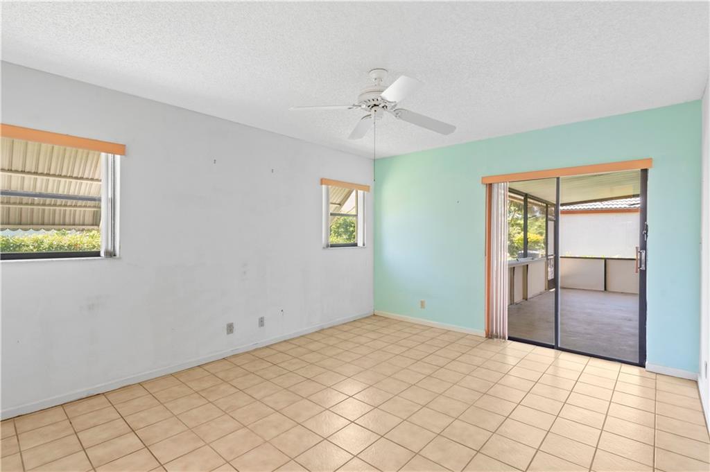 Westwood Commy 7 81-28 B - Residential