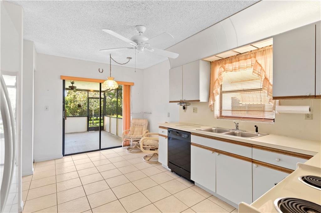 Westwood Commy 7 81-28 B - Residential